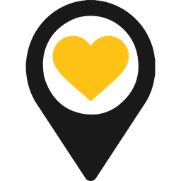 Icon for included service