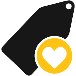 Icon for included service